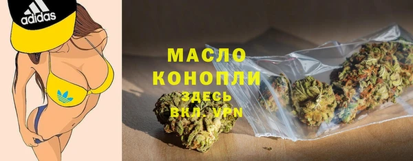 гашик Медногорск
