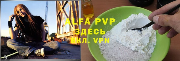 ПСИЛОЦИБИНОВЫЕ ГРИБЫ Медвежьегорск