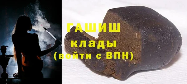 гашик Медногорск