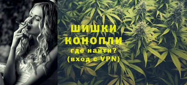 гашик Медногорск