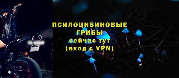 jwh Мегион