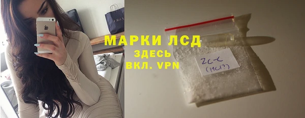гашик Медногорск