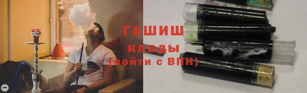 ПСИЛОЦИБИНОВЫЕ ГРИБЫ Медвежьегорск