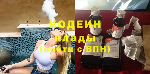 гашик Медногорск