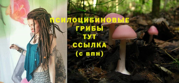 MDMA Premium VHQ Верхний Тагил