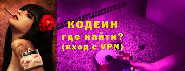 ПСИЛОЦИБИНОВЫЕ ГРИБЫ Медвежьегорск